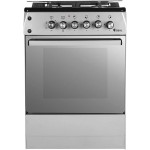 Плита IDEAL L155 ГК серый