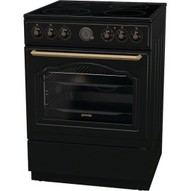 Плита GORENJE GECS6B70CLB