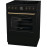 Плита GORENJE GECS6B70CLB