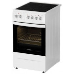 Электрическая плита DARINA 1 D5 EC 241 614 W