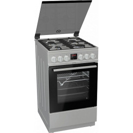 Кухонная плита GORENJE GI 5322 XF
