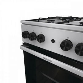 Плита GORENJE GGI5A21XJ