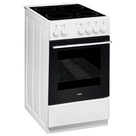 Электрическая плита MORA cs 103 mw