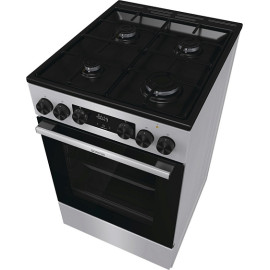 Плита GORENJE GK5C60SJ