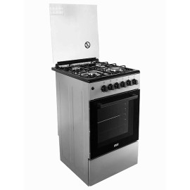 Плита MIU 5011 ERP серый
