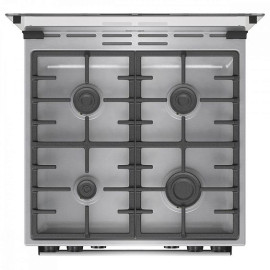 Плита GORENJE GKS6C72XF
