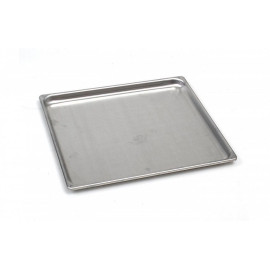Газовая плита Leran GC 3018 W
