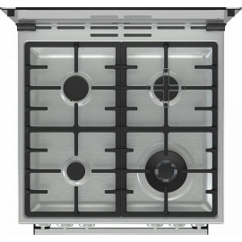 Газовая плита GORENJE GI6322XA