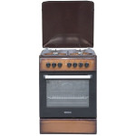 Плита RENOVA SG6E-W (ICTFDX)