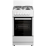 Плита DARINA 1E КМ241 321 W