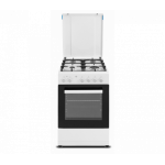 Плита SMART LIFE PM 5645W1