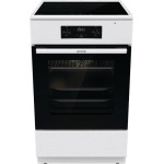 Плита GORENJE GEIT5C60WPG