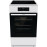 Плита GORENJE GEIT5C60WPG
