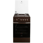 Плита GRETA 1470 GG 5072 MG 33 B