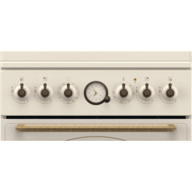 Плита GORENJE GKS5B70CLI