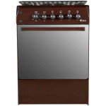 Плита IDEAL L155 коричневый