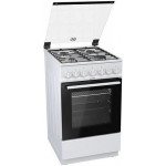 Газовая плита GORENJE GI5221WH