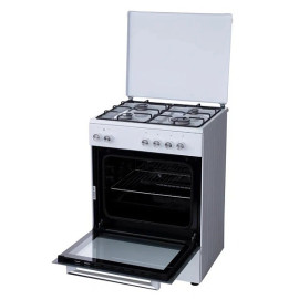 Плита SIMFER F65EW41007