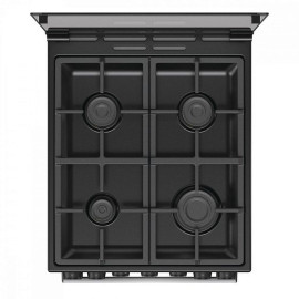 Плита GORENJE GK5B44SF