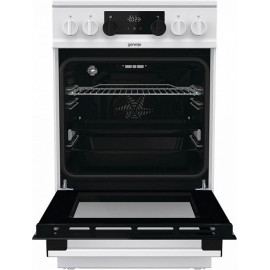 Плита GORENJE ECS5350WA