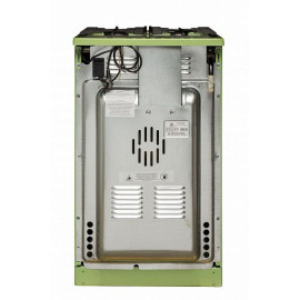 Газовая плита Reex CG-54297 eGn