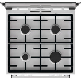 Плита GORENJE GI6121WF