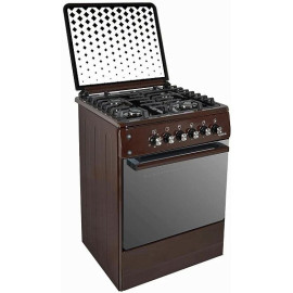 Плита IDEAL L155 коричневый