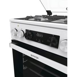 Плита GORENJE GK5C41WF-B