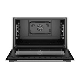 Плита BOSCH HGX5G7W50Q