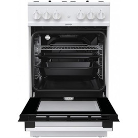 Газовая плита GORENJE GN5111WH