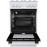 Газовая плита GORENJE GN5111WH