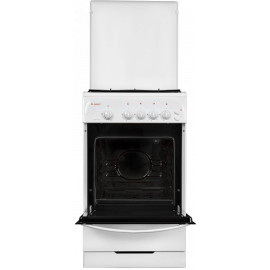 Плита GEFEST 3200-06 К88
