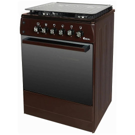 Плита IDEAL L155 ГК коричневый