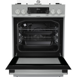 Кухонная плита GORENJE K 6341 XA