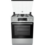 Плита GORENJE K634XF