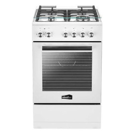 Плита SIMFER F56MW45117