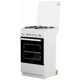 Плита DELUXE 5040.32Г (КР) ЧР-010