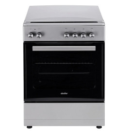 Плита SIMFER F65MH43016