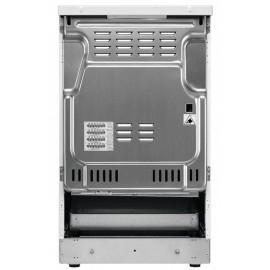 Плита Aeg CIR 56400 BX
