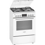 Плита BOSCH HGB330E20Q