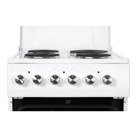 Плита NORDFROST EE 5051 W