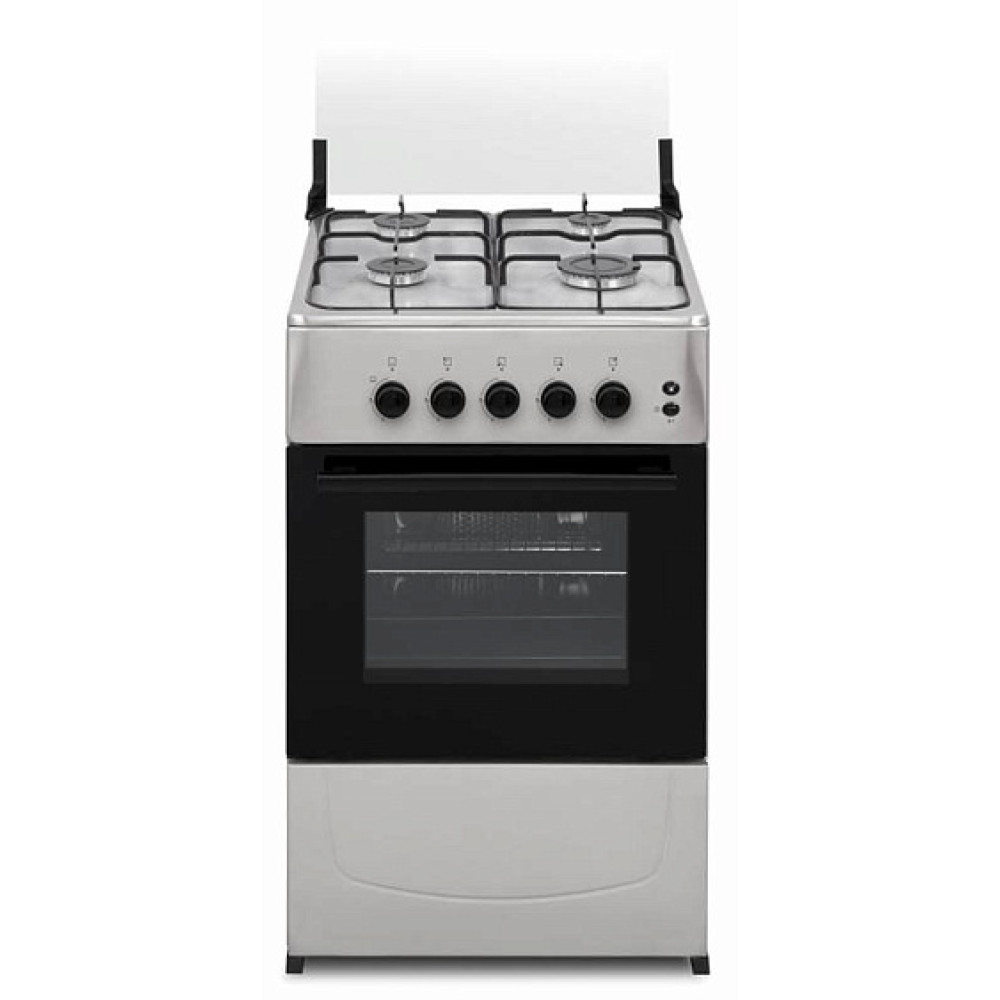 Плита SIMFER f50gh41001