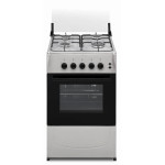 Плита SIMFER f50gh41001