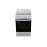 Газовая плита Leran GC 3002 W