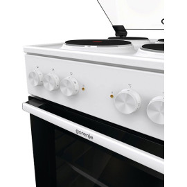 Плита GORENJE GE5A21WH
