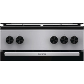Плита GORENJE GG5A11SJ