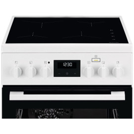 Плита ELECTROLUX RKI560201W