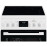 Плита ELECTROLUX RKI560201W