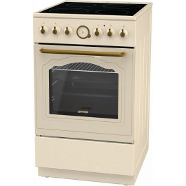 Плита GORENJE ECS5250CLI