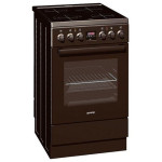 Плита электрическая GORENJE ec 52303 abr